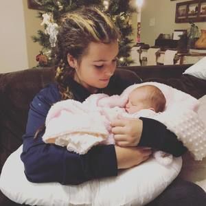 Meet your Posher, Teddy